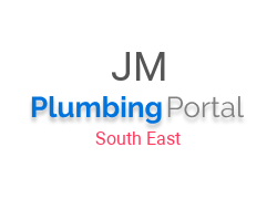JM Plumbing & Heating