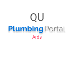 QUALITY PLUMBING, HEATING & GAS SERVICES