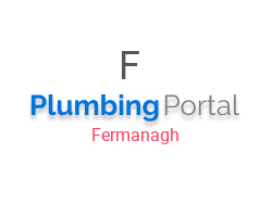 F L F Heating & Plumbing