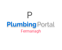 P J Cox Plumbing & Heating