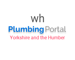whitworth plumbers
