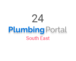 24/7 Emergency Plumber Heathfield