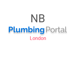NBM Plumbers in London