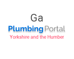 Gastight2 Plumbing & Heating in Doncaster