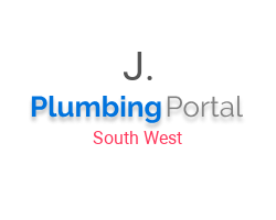 J.d.w haywards plumbing and heating services