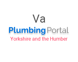 Valley Plumbing & Heating