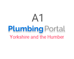 A1 Bathroom Services