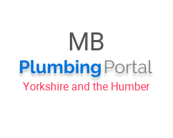 MBL Plumbing in Leeds