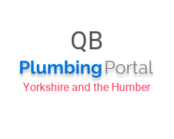 QBM Distributors in Leeds