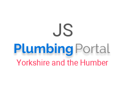 JS Plumbing Services Ltd in Doncaster