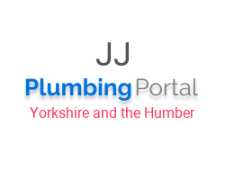 JJ Rowney gas & heating engineers in Doncaster