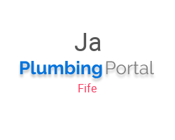 James Scott Plumbing & Heating in Leven