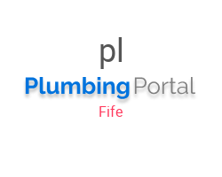 plumbing heating Gas 24 ltd