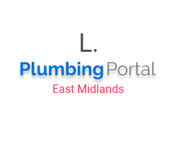 L.D. Plumbing & Heating