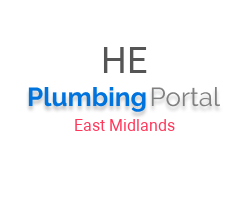 HEAT-iN PLUMBING AND HEATING SERVICES in Leicester