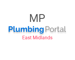 MPM Plumbing & Heating
