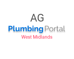 AGA Service & Repair