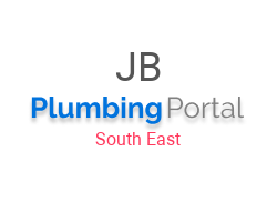 JB Services in Chesham