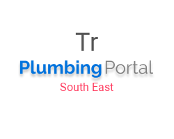 Triton Plumbing & Heating Southampton