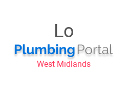 Longfield Heating & Plumbing