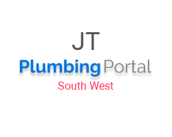 JT Property Services