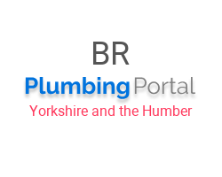 BRP Plumbing in Leeds