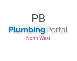 PB Plumbing