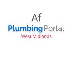 Affordable Plumbing & Heating Tenbury Wells in Ludlow