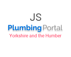 JS Plumbing & Bathrooms Sheffield in Sheffield