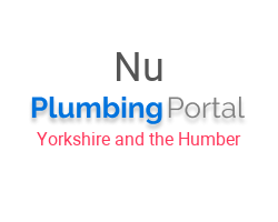 Nucleus Plumbing & Heating Services in Barnsley