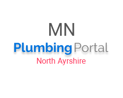 MNS Heating & Plumbing