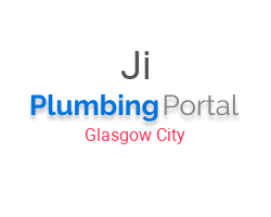 Jim Miller Plumbers