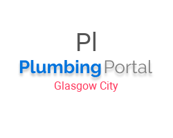 Plumber Emergency in Glasgow
