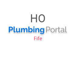 HOMEHEAT GAS & PLUMBING SERVICES