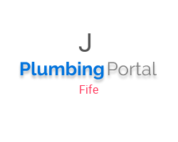 J S Property Maintenance in Glenrothes