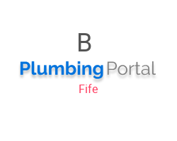 B B Plumbing