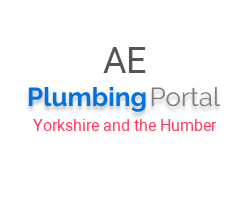 AEL Plumbing & Heating in Doncaster