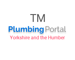 TMS Plumbing in Doncaster