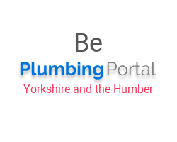 Bell Electrical Ltd in Doncaster