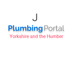 J D Plumbing & Heating in Doncaster