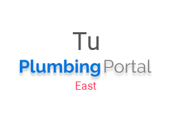 Tubes Plumbing And Heating
