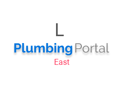 L P G Plumbing & Heating
