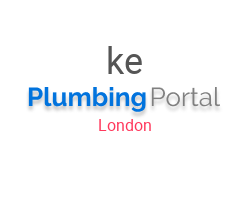 key 2 plumbing