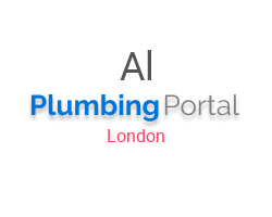 All Around London Plumbing & Heating Services Ltd in London
