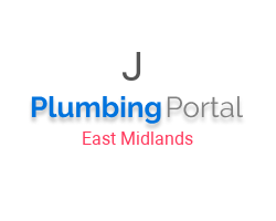 J D Plumbing & Heating in Leicester