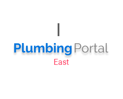 I H Plumbing Services