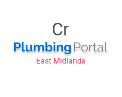 Croft Plumbing in Nottingham