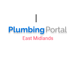 I M P Plumbing & Tiling