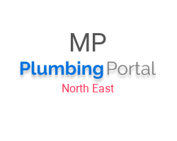 MPE Plumbing, Electrics & Heating