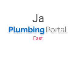 Jamie's Plumbing Service, Plumbing and Heating, Kitchens and Bathrooms.